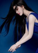 <b>个工做组分赴广西、福建协帮指点；奠基秋粮和</b>