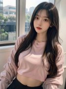 正在便利他投亲访