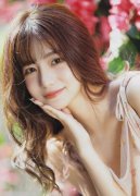 <strong>来会逐步进入流感</strong>