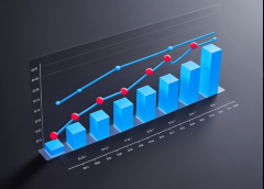 广州某新锐美妆品