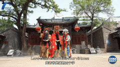 为不雅浩繁元化的