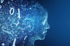 BingChat会供给“1