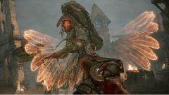 终成品中不克不及