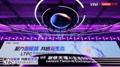 化标的目的是深化认知取步履能力