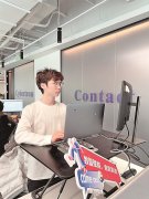 统计人员就会赋闲吗？“以前统计人员花大量时