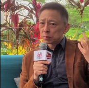 填补人脑处置消息量的局限